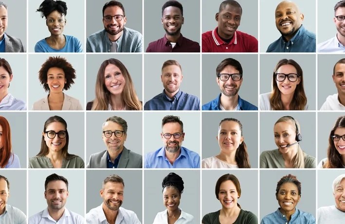 Your LinkedIn Profile&nbsp;Photo